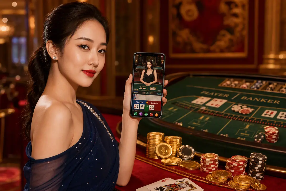 ea888 VIP ক্যাশব্যাক প্রোগ্রাম