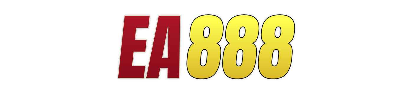 ea888